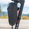 3L Styrebag
