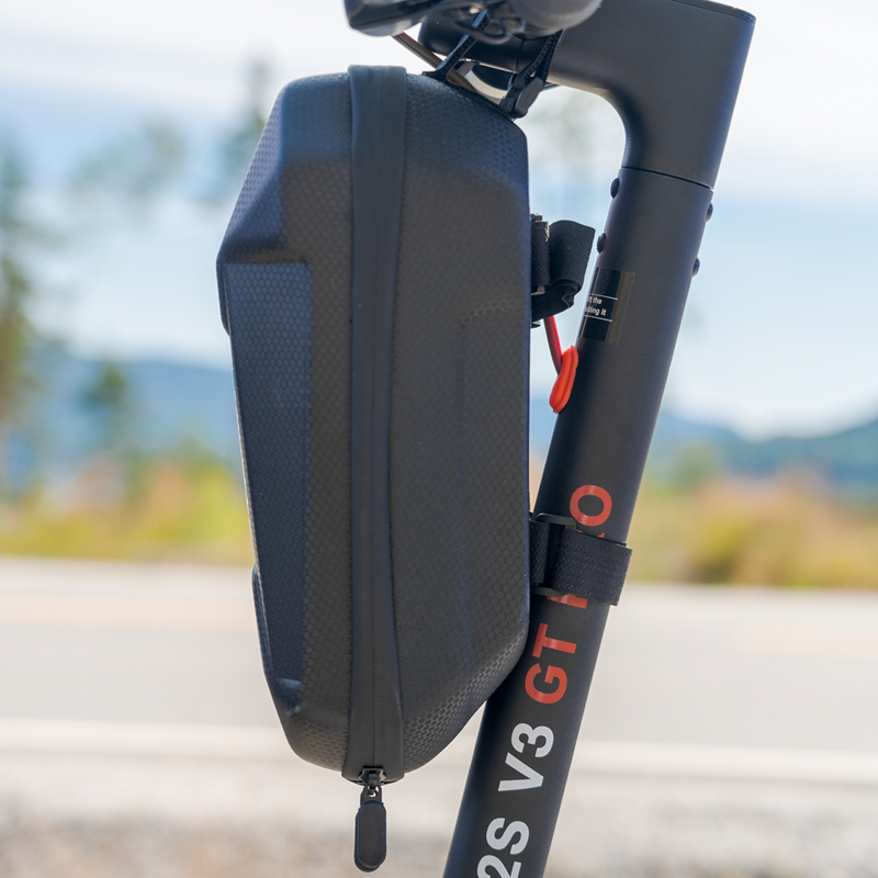 3L Styrebag