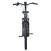 Momas Neutron Elite+ - S (EN50604 batteri) - Bafang M430