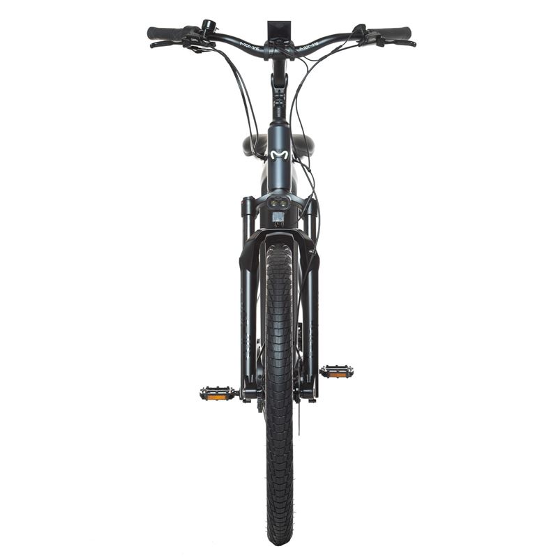 Momas Neutron Premium - S