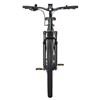 Momas Ultimate Elite+ - M (EN50604 batteri) - Bafang M430