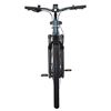 Momas Ultimate Elite+ SUV - M (Blå-grå) - Bafang M430