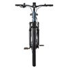 Momas Wayfarer Elite+ SUV gråblå - M - Bafang M430