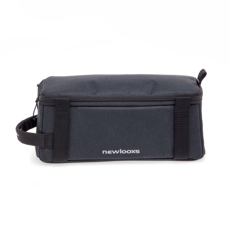 Newlooxs Trunkbag Lock 