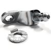 490006 Extra Hitch for second bike.jpg