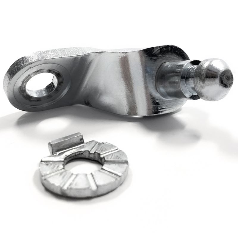 490006 Extra Hitch for second bike.jpg