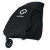 490024 Storage cover upright.jpg