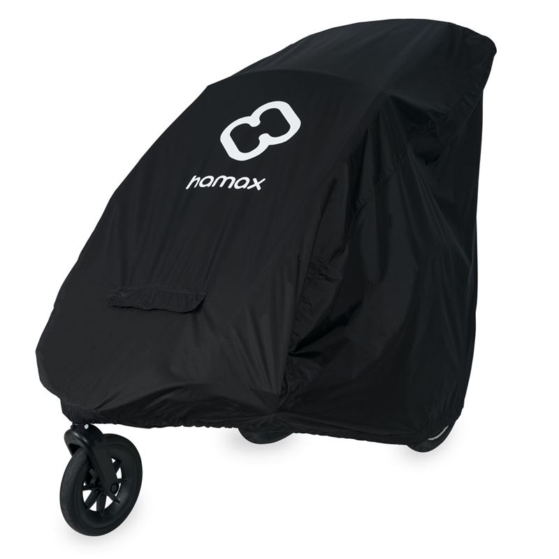 490024 Storage cover upright.jpg