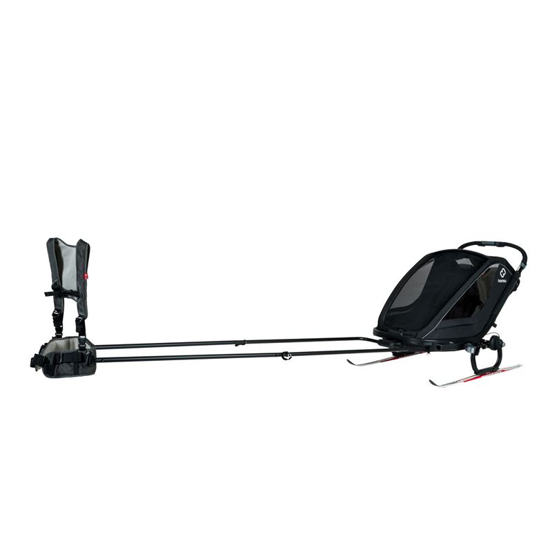 490029 Skiing kit.jpg