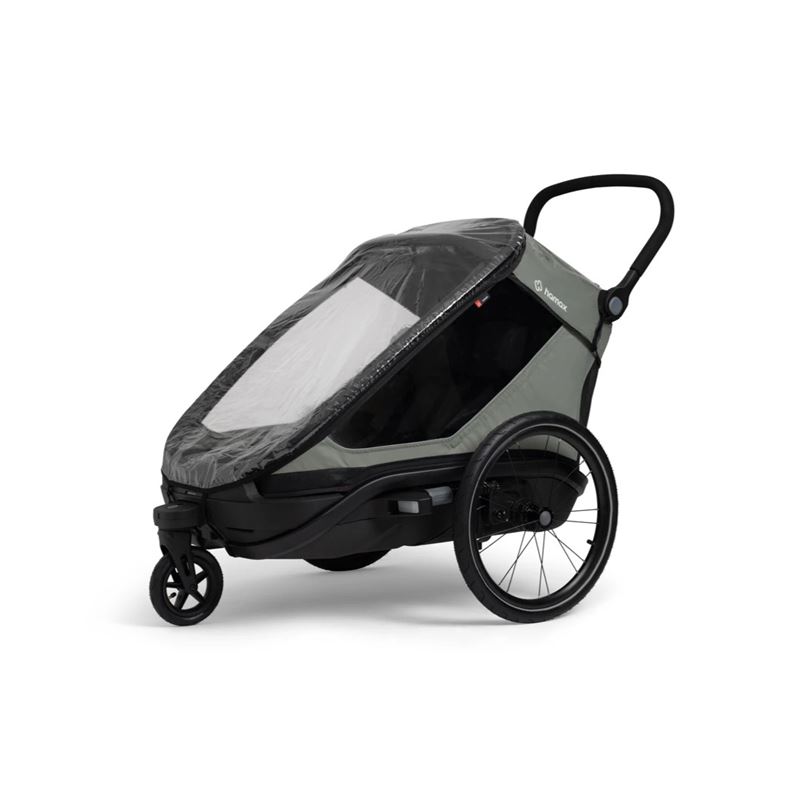 490125 Hamax Outback double Next Rain cover 3.jpg