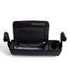 Organizer til sykkelvogn - Hamax Outback / Outback Next