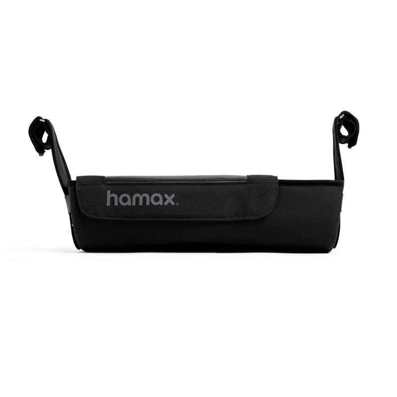 Organizer til sykkelvogn - Hamax Outback / Outback Next