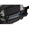 Organizer til sykkelvogn - Hamax Outback / Outback Next