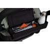 Organizer til sykkelvogn - Hamax Outback / Outback Next