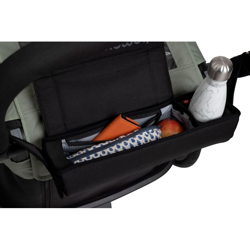 Organizer til sykkelvogn - Hamax Outback / Outback Next