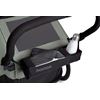 Organizer til sykkelvogn - Hamax Outback / Outback Next