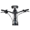 Momas Neutron Elite+ - S (EN50604 batteri) - Bafang M430