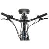 Momas Neutron Premium - S