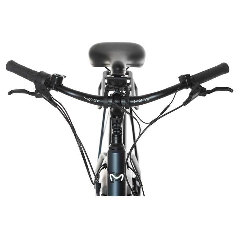 Momas Neutron Premium - S