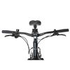 Momas Ultimate Elite+ - M (EN50604 batteri) - Bafang M430
