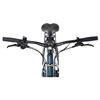Momas Ultimate Elite+ SUV - M (Blå-grå) - Bafang M430