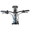 Momas Wayfarer Elite+ SUV gråblå - M - Bafang M430