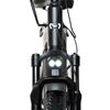 Momas Neutron Elite+ SUV - S (EN50604 batteri) - Bafang M430