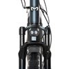Momas Neutron Premium - S