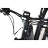 Momas Ultimate Elite+ - M (EN50604 batteri) - Bafang M430