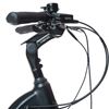 Momas Neutron Elite+ - S (EN50604 batteri) - Bafang M430