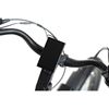 Momas Neutron Elite+ SUV - S (EN50604 batteri) - Bafang M430