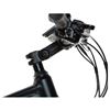 Momas Ultimate Elite+ - M (EN50604 batteri) - Bafang M430