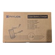8431 1 - Lader A (42V  5 Pin) - Jason  Randolph  F2  Majestic.jpg