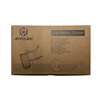 Lader E - Cruiser