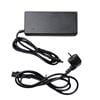 Lader Q - (42V / 4Ah / 2 pin) - Outback