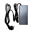Lader - Elsykkel →2025