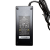 Lader E - Cruiser