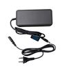 Lader Q - (42V / 4Ah / 2 pin) - Outback