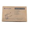 8487 1 - Charger (42V  1 Pin) - L2.jpg