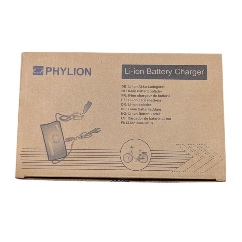 8487 1 - Charger (42V  1 Pin) - L2.jpg