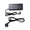Lader Q - (42V / 4Ah / 2 pin) - Outback