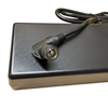Lader E - Cruiser