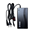 Lader - Elsykkel →2025