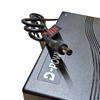 Lader (D) - Balance Pro / Jason Pro / F1000 / All Terrain Sport / Eywa 2.0 / Wayfarer 2.0 / Zenith / Arvaker / Ultimate 80 (54,6V / 1 Pin / 2A)