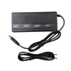 Lader Q - (42V / 4Ah / 2 pin) - Outback