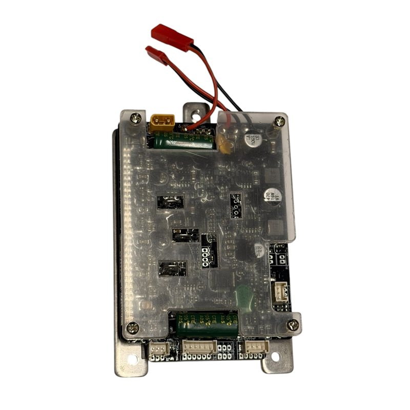 8553 - Controller (20kmh) - V2.png