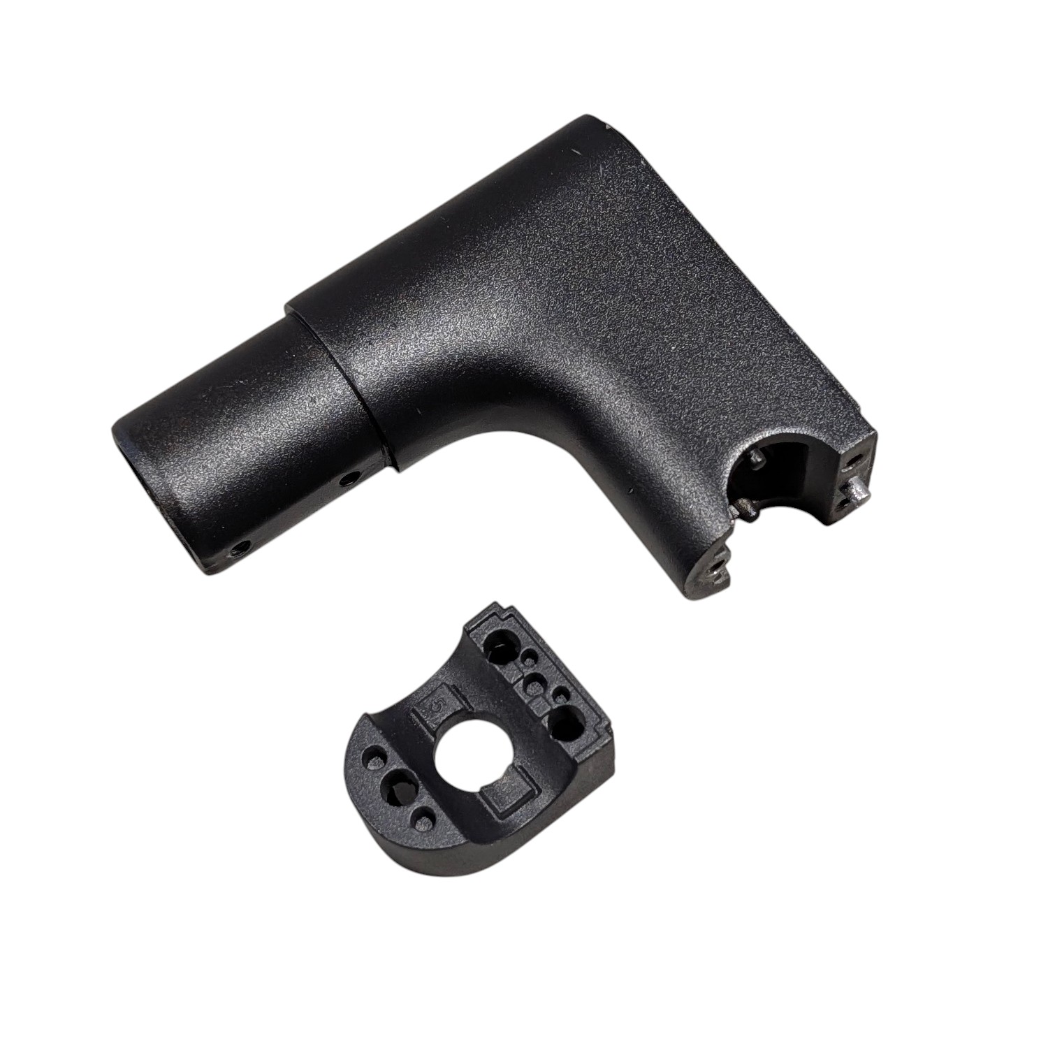Stem/Display base (E2S Jr, V1, Pro)