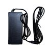8596 1 - Lader - V2 std, Pro std, V1, Jr Xiaomi Ninebot Momas Ultimate Carbon.png