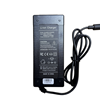 Lader - Unicool T10 DDM