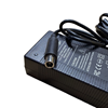 Lader - Unicool T10 DDM